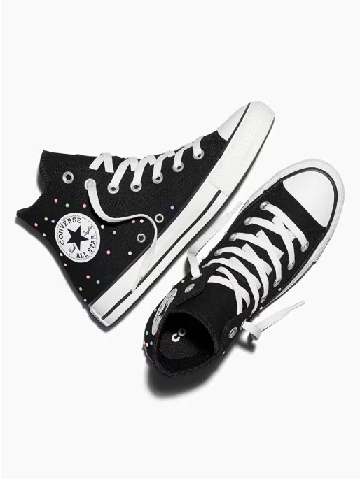 CONVERSE