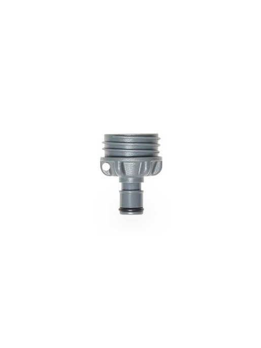 Hydrapak Adaptor pentru filtru de apa