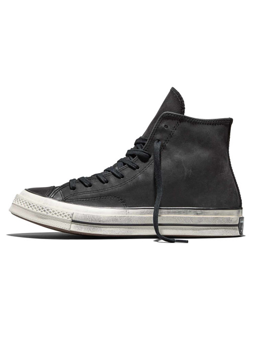CONVERSE Обувки CHUCK 70 INDUSTRIAL