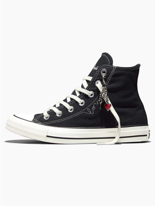 CONVERSE Обувки CONVERSE ALL STAR