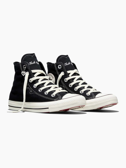 CONVERSE Обувки CONVERSE ALL STAR