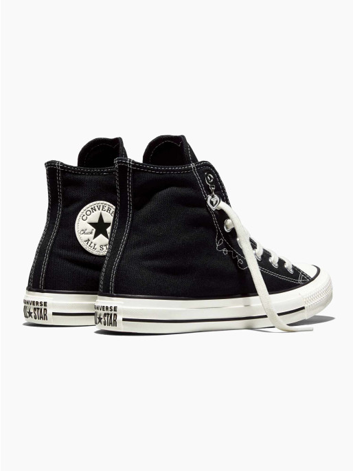 CONVERSE Обувки CONVERSE ALL STAR