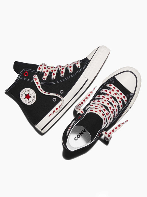 CONVERSE