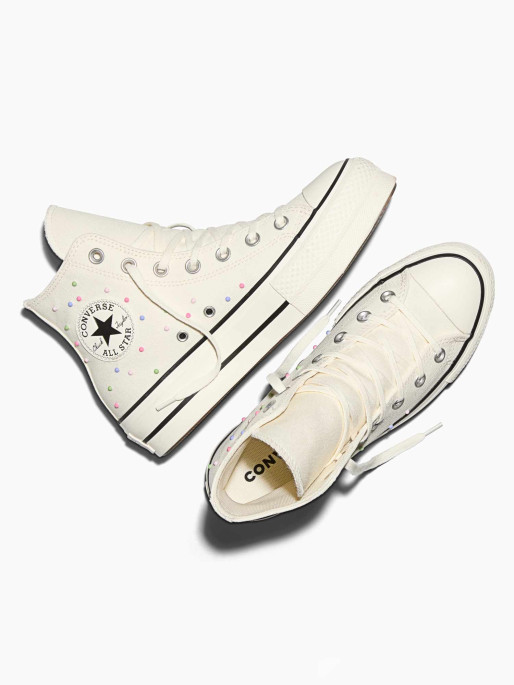 CONVERSE