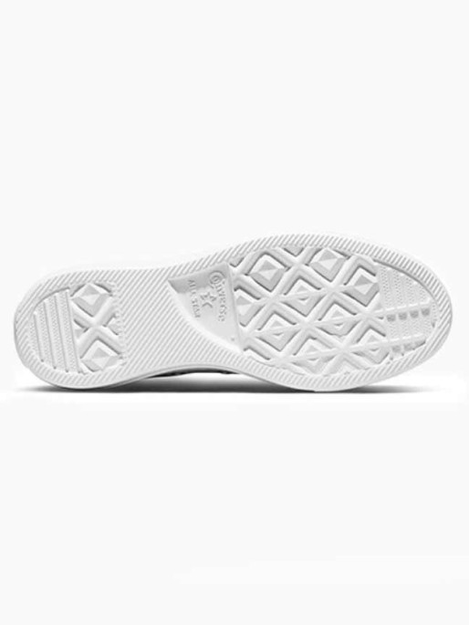 CONVERSE Обувки DAY ONE PLATFORM