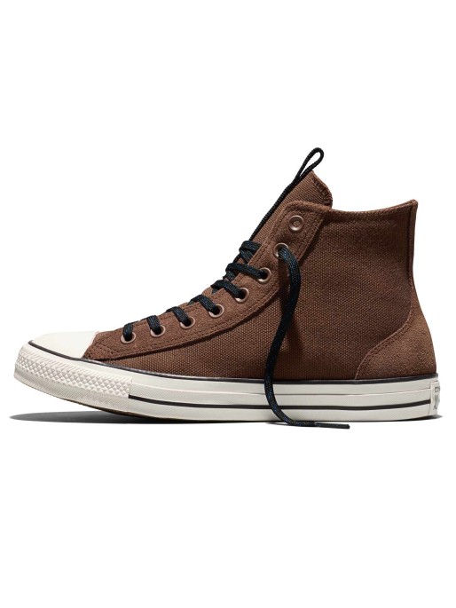 CONVERSE Обувки CHUCK TAYLOR ALL STAR
