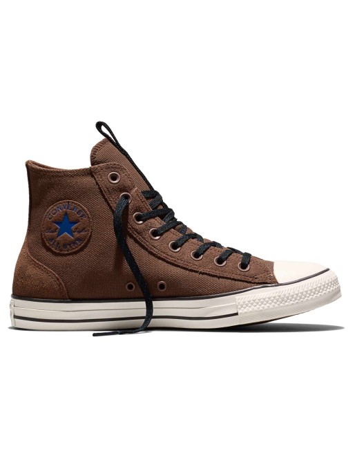 CONVERSE Обувки CHUCK TAYLOR ALL STAR
