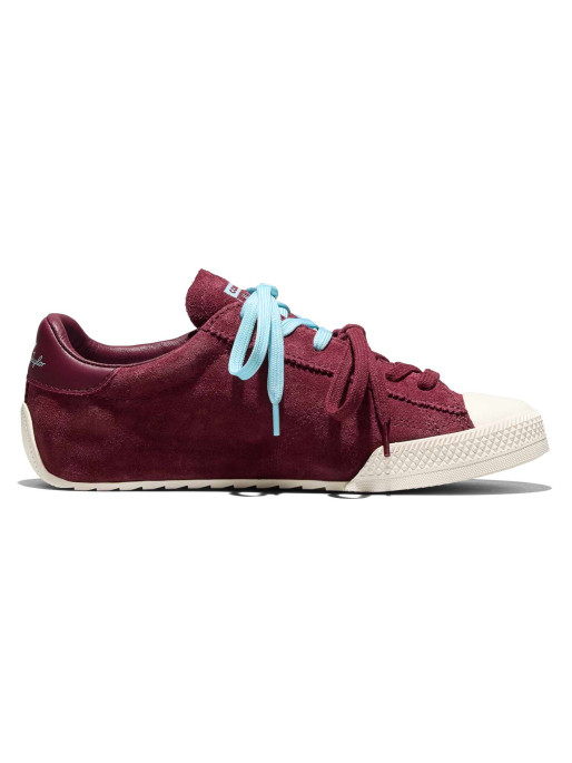 CONVERSE Обувки CHUCK TAYLOR LO