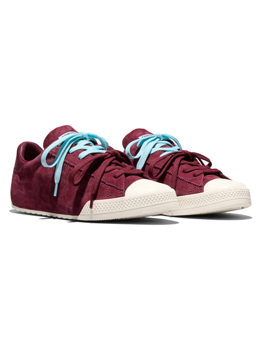 CONVERSE Обувки CHUCK TAYLOR LO