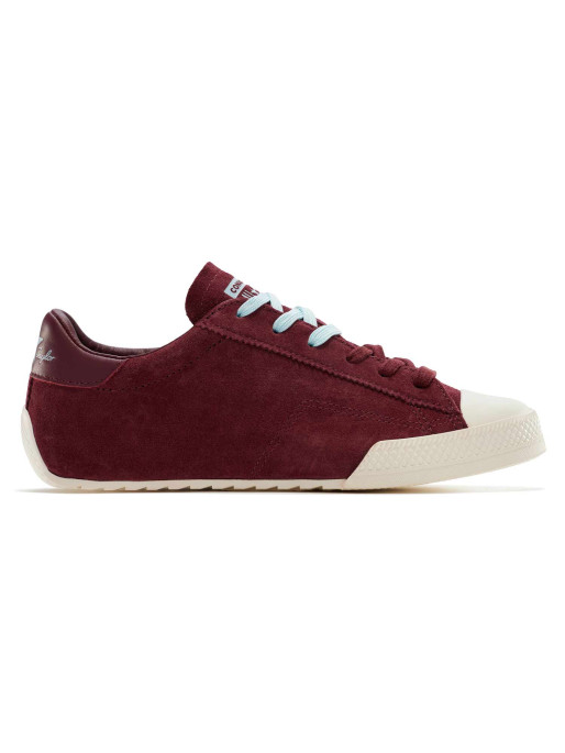CONVERSE Обувки CHUCK TAYLOR LO