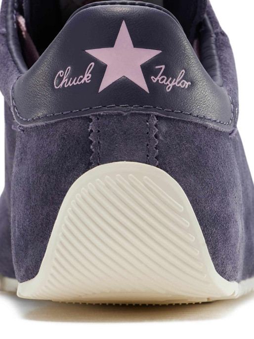 CONVERSE Обувки CHUCK TAYLOR LO