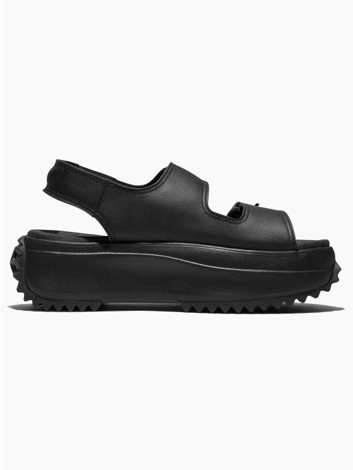 CONVERSE Обувки ALL STAR CHUCK TAYLOR SANDAL