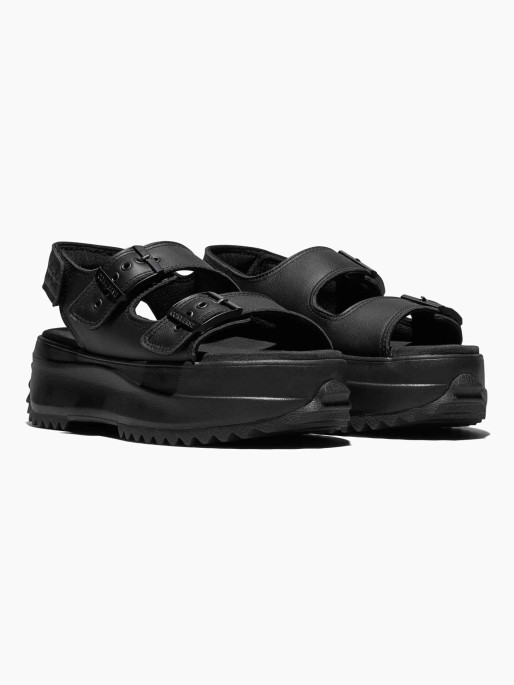 CONVERSE Обувки ALL STAR CHUCK TAYLOR SANDAL
