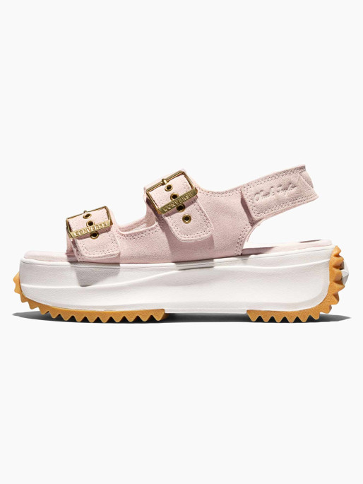 CONVERSE Обувки ALL STAR CHUCK TAYLOR SANDAL