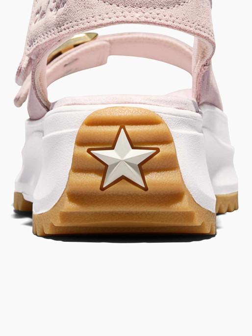 CONVERSE Обувки ALL STAR CHUCK TAYLOR SANDAL