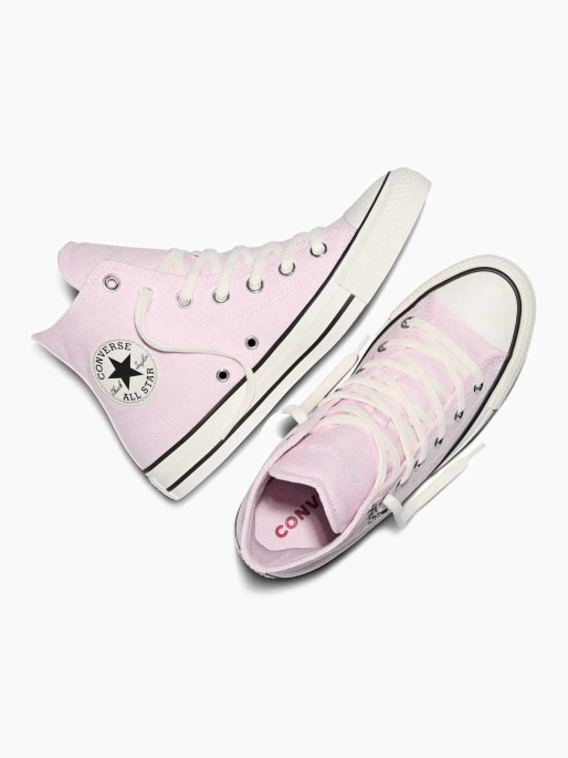 CONVERSE