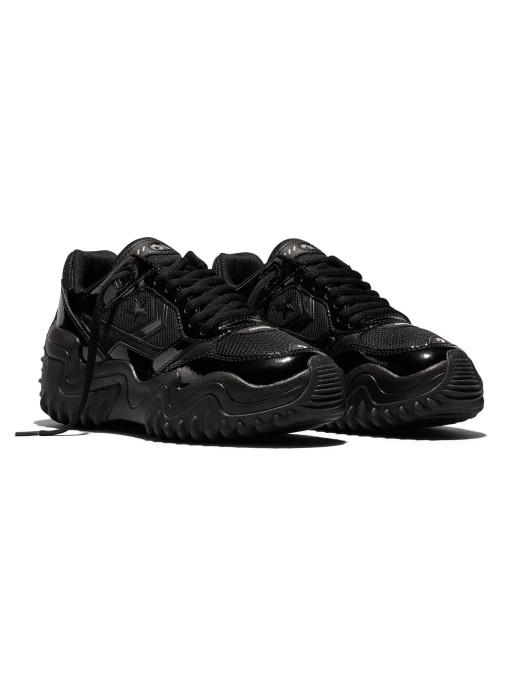 CONVERSE Обувки WAVE MOTION TRAINER PLATFORM