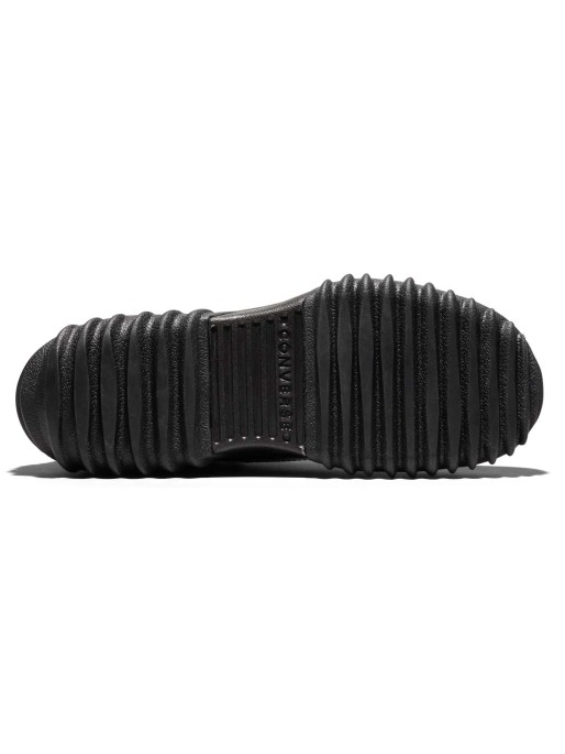 CONVERSE Обувки WAVE MOTION TRAINER PLATFORM