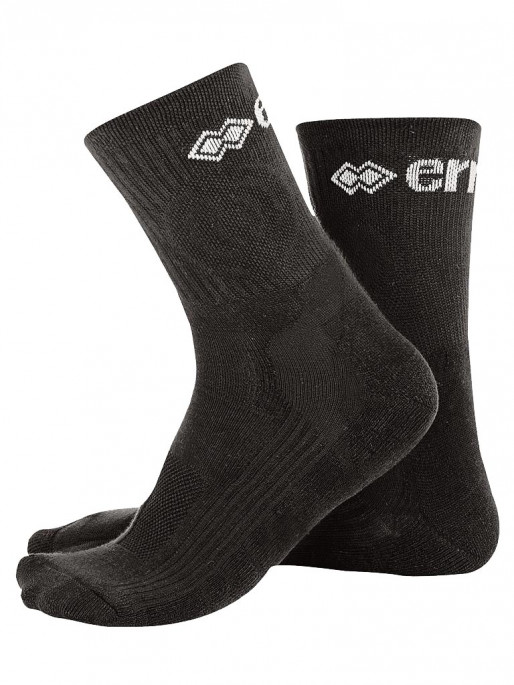 ERREA Чорапи SKIP AD