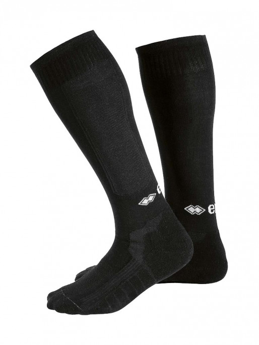 ERREA Чорапи ACTIVE SOCKS JR