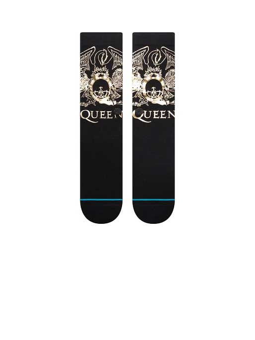 STANCE Sosete Golden