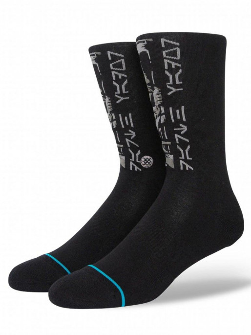 STANCE Sosete Lord Vader