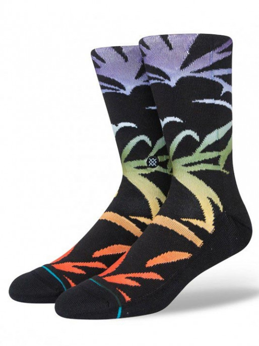 STANCE Sosete Palmer All Gender