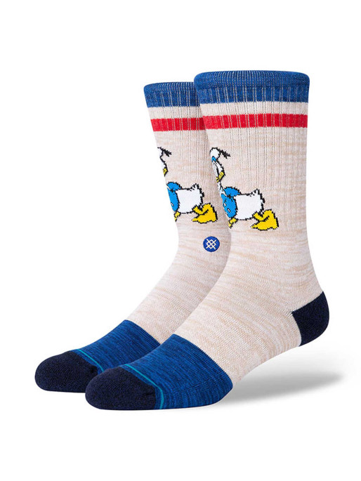 STANCE Sosete Vintage Disney 2020