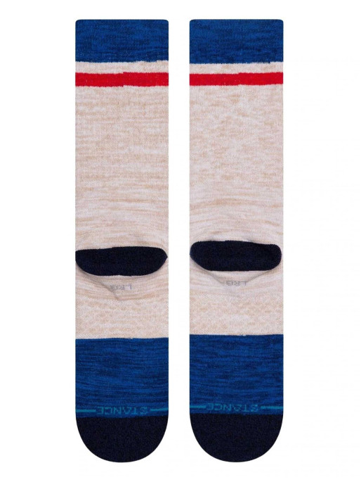 STANCE Sosete Vintage Disney 2020