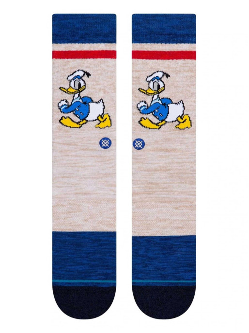 STANCE Sosete Vintage Disney 2020