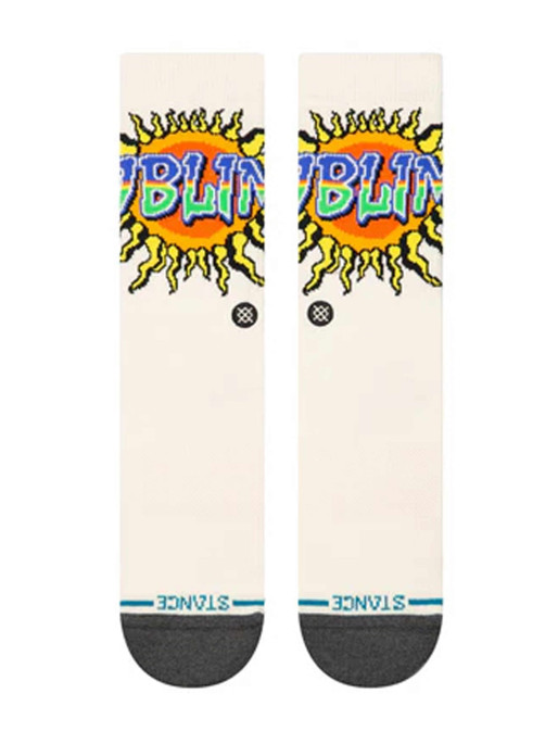 STANCE Чорапи SUBLIME CREW