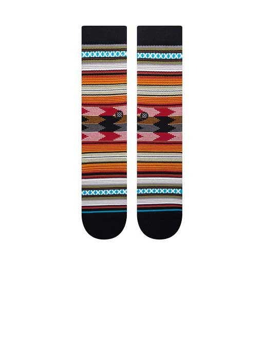 STANCE Sosete Baron