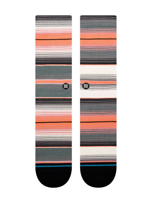 STANCE Sosete Lanak Pass Crew
