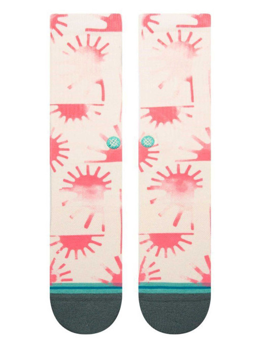 STANCE Sosete Raydiant