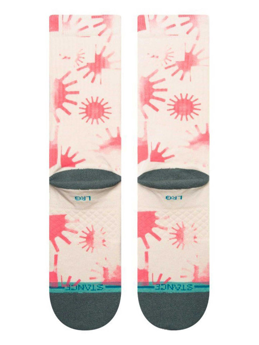 STANCE Sosete Raydiant