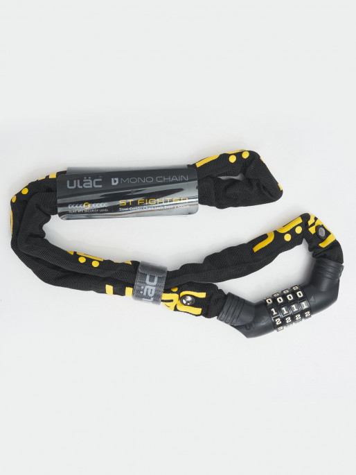 ROCKBROS Lacat blocare ciclism