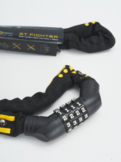 ROCKBROS Lacat blocare ciclism