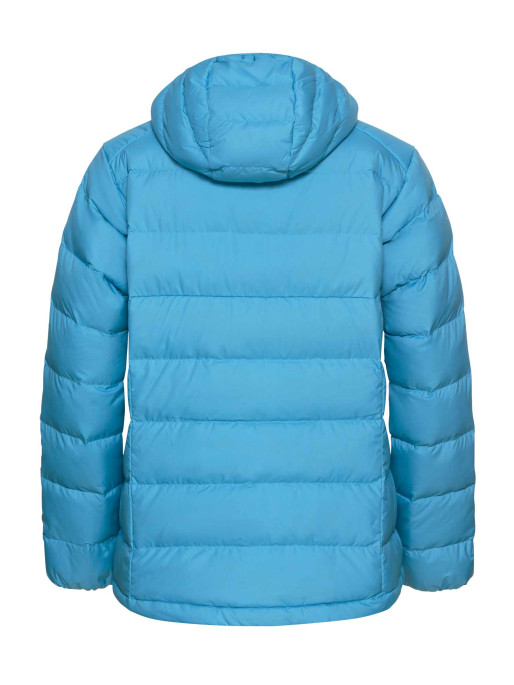 JACK WOLFSKIN Geaca Ather Down W Rds