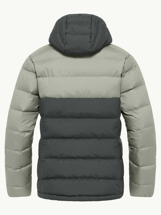 JACK WOLFSKIN Geaca Ather Down W