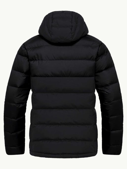 JACK WOLFSKIN Geaca Ather Down W