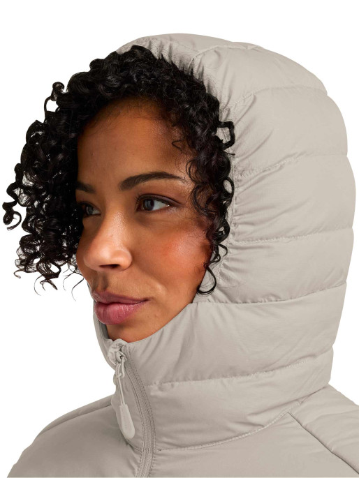 JACK WOLFSKIN Geaca Ather Down W Rds