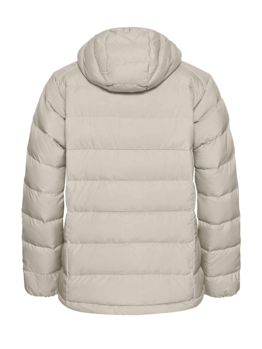 JACK WOLFSKIN Geaca Ather Down W Rds