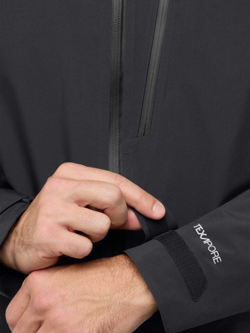 JACK WOLFSKIN Geaca Eagle Peak 2l Jkt M