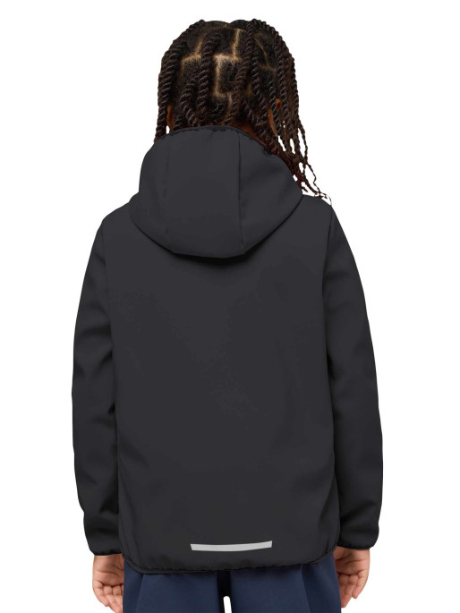 JACK WOLFSKIN Geaca Fourwinds Kids