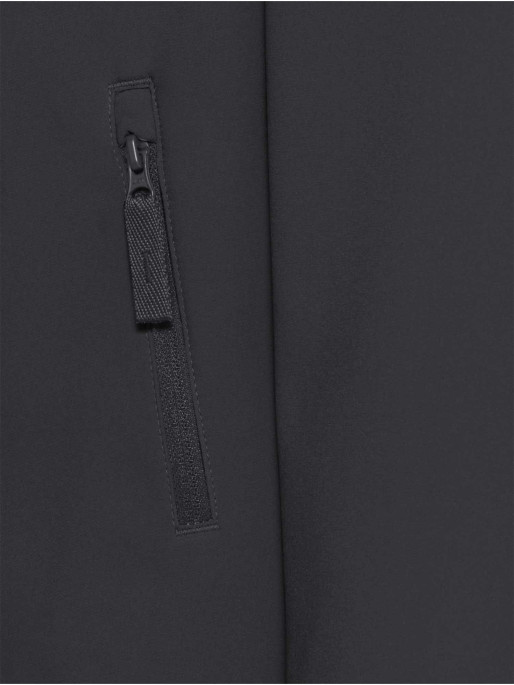 JACK WOLFSKIN Geaca Fourwinds Kids