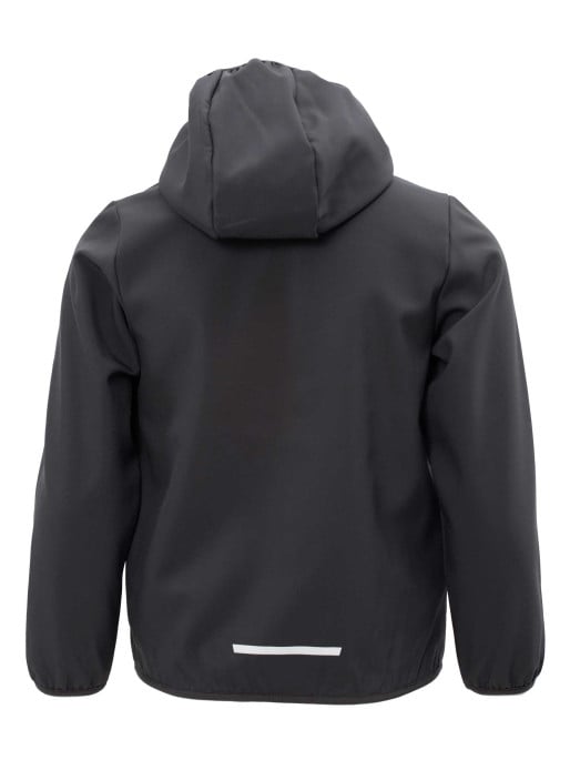 JACK WOLFSKIN Geaca Fourwinds Kids