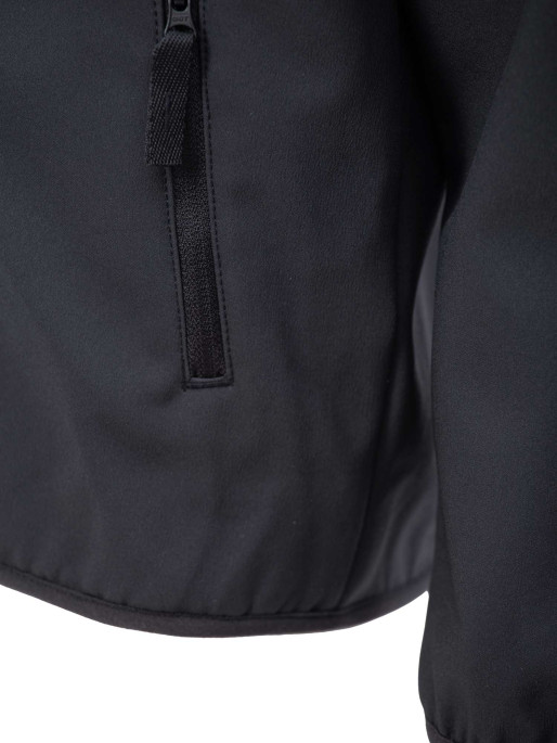 JACK WOLFSKIN Geaca Fourwinds Kids