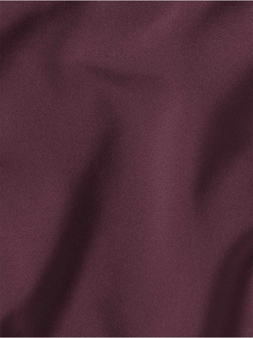 JACK WOLFSKIN Geaca Fourwinds Kids