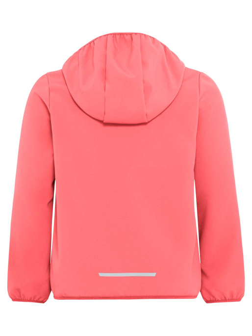 JACK WOLFSKIN Geaca Fourwinds Kids