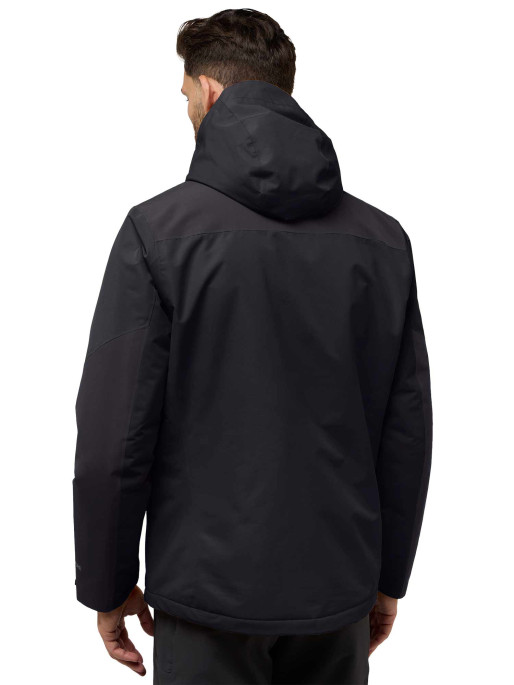 JACK WOLFSKIN